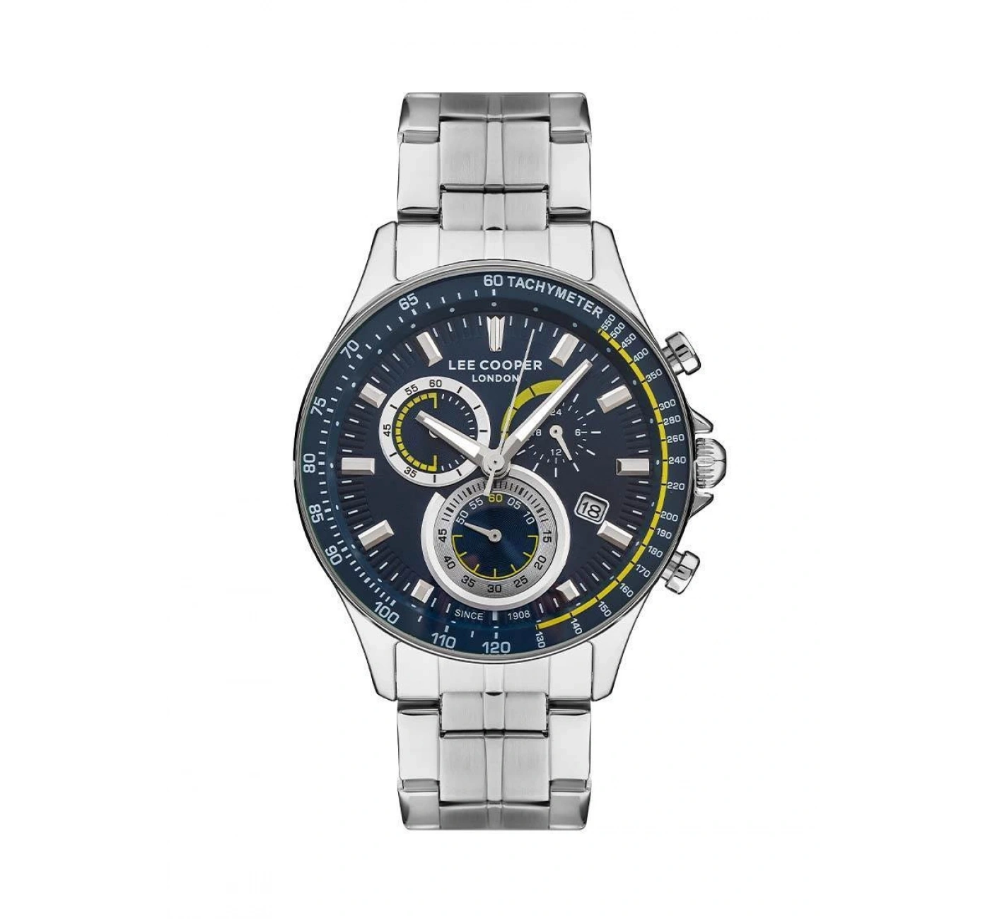 Lee Cooper LC07403.390 Kol Saati