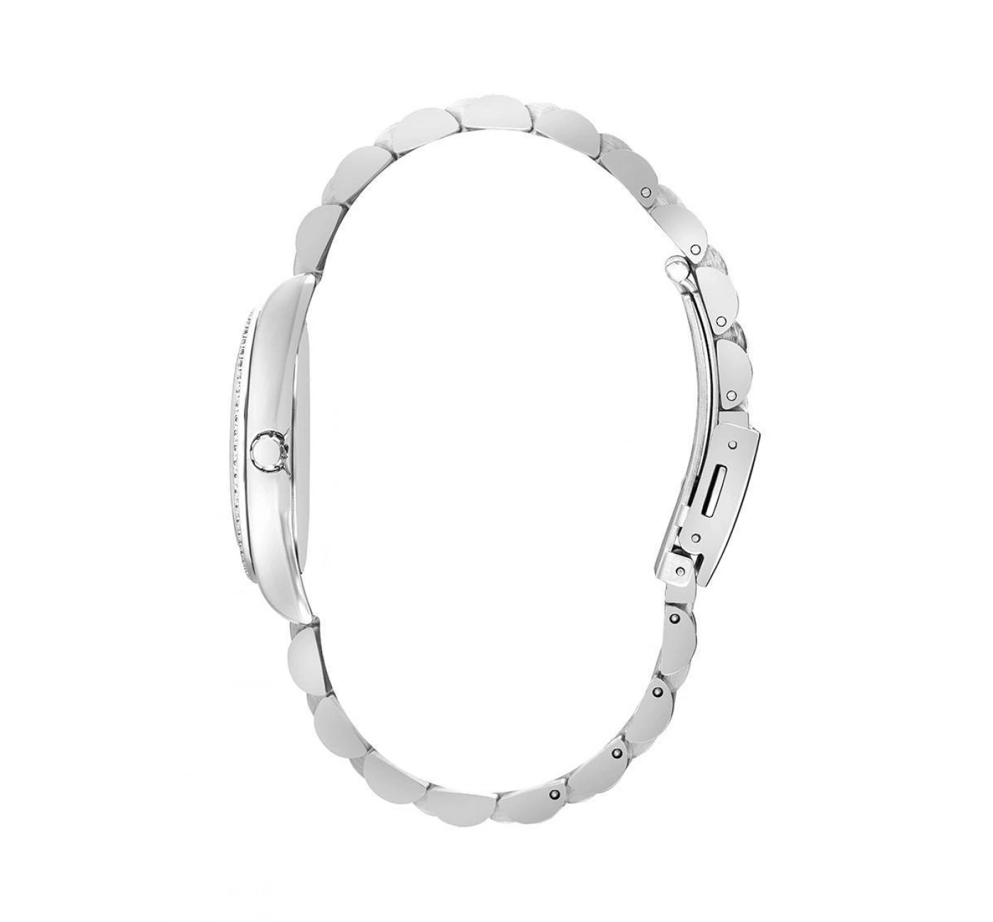 Lee Cooper LC07478.260 Kadın Kol Saati