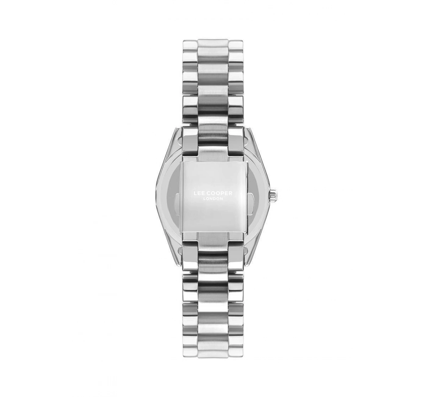 Lee Cooper LC07478.260 Kadın Kol Saati