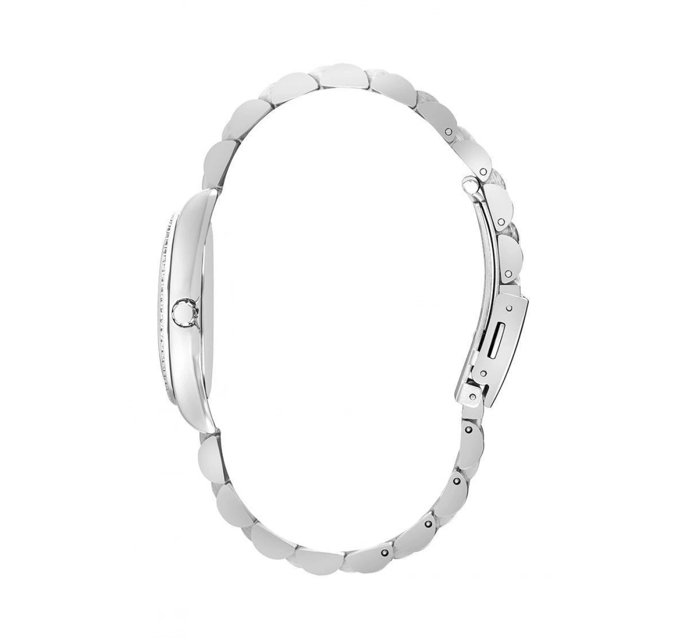 Lee Cooper LC07478.380 Kadın Kol Saati