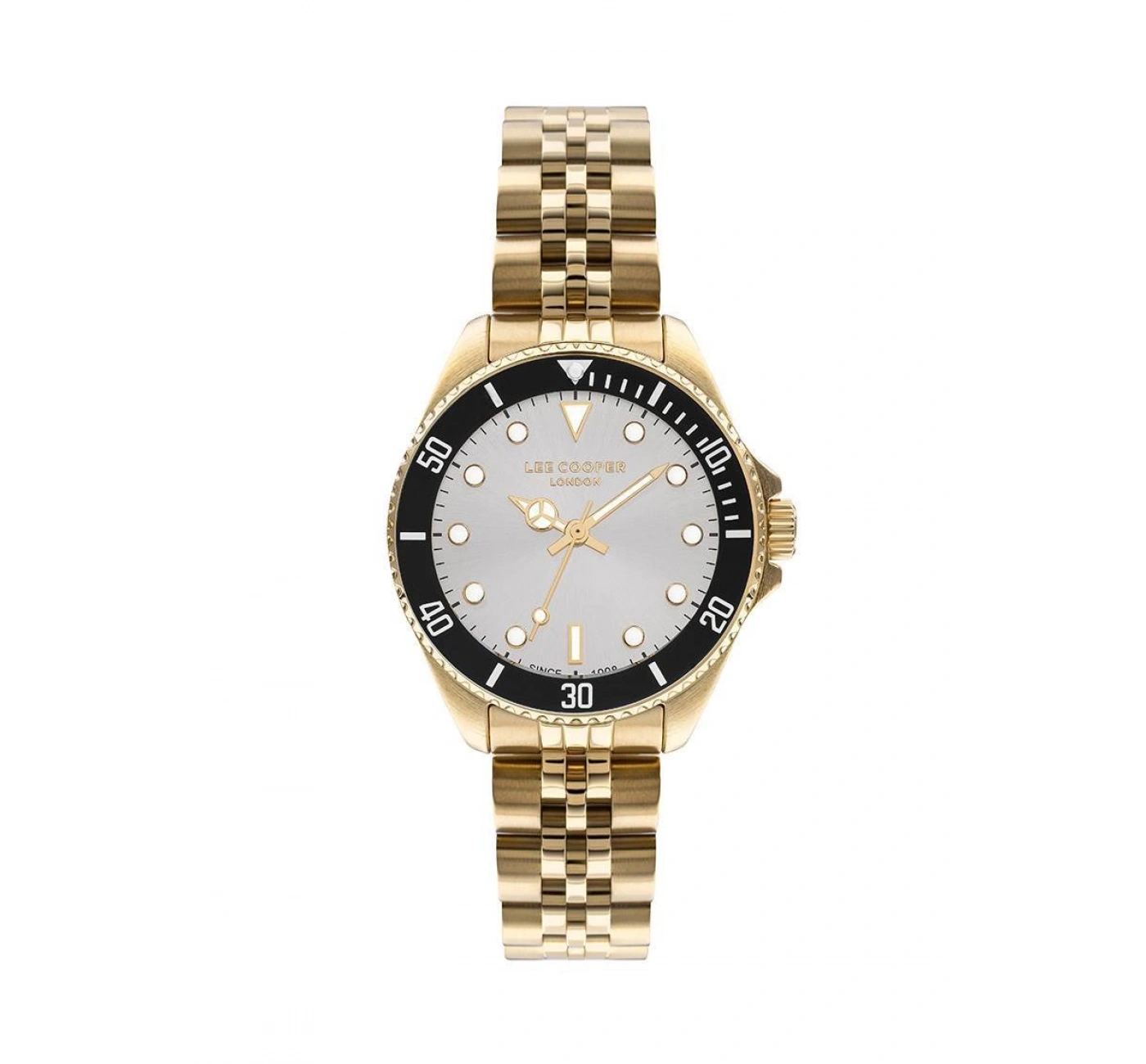 Lee Cooper LC07593.130 Kol Saati