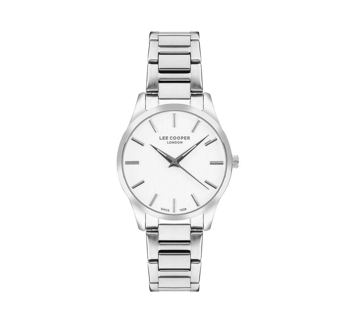 Lee Cooper LC07620.330 Kol Saati