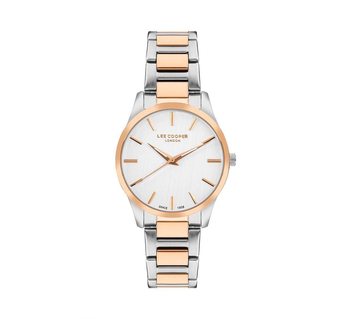 Lee Cooper LC07620.530 Kol Saati