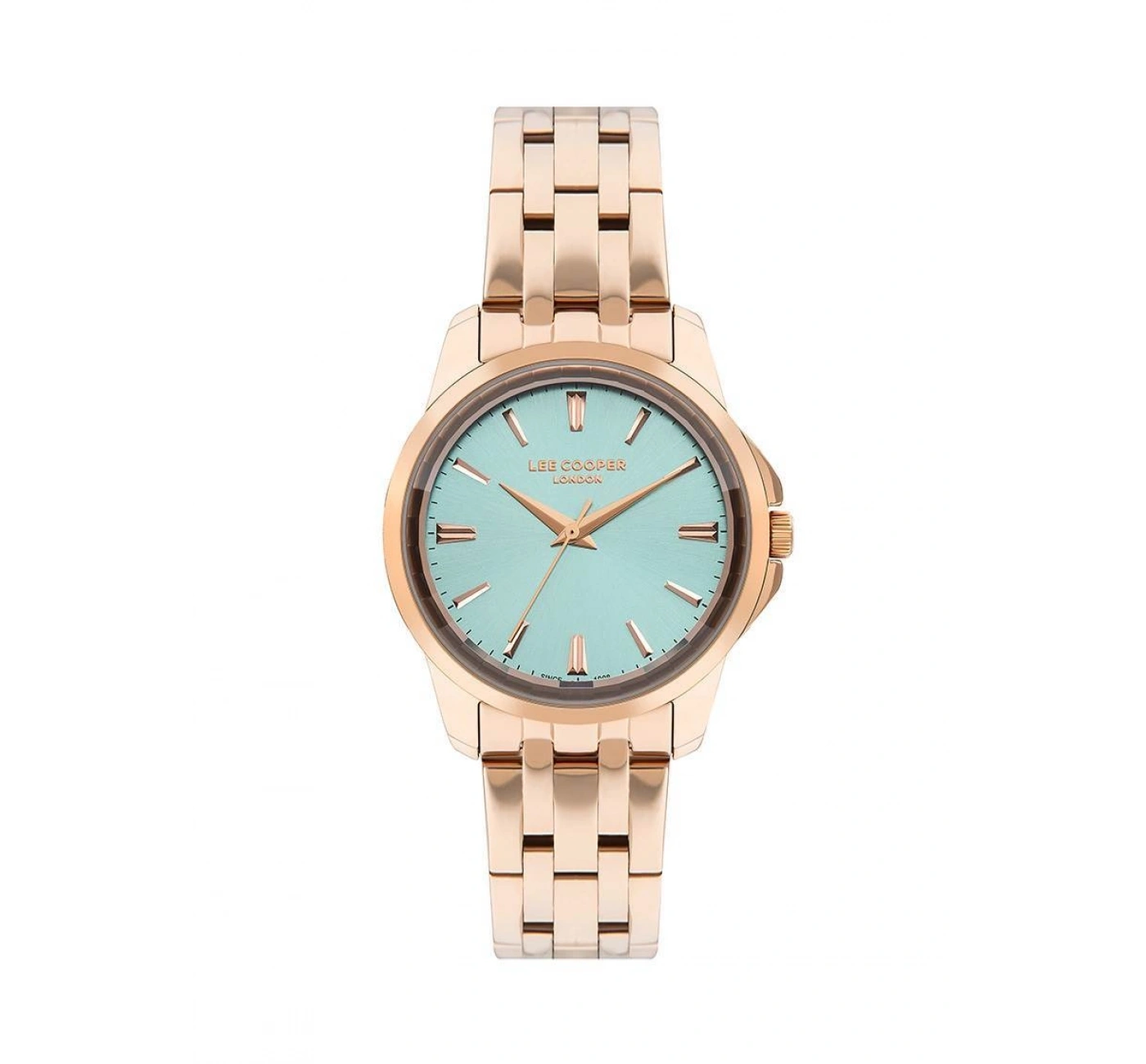 Lee Cooper LC07683.470 Kol Saati