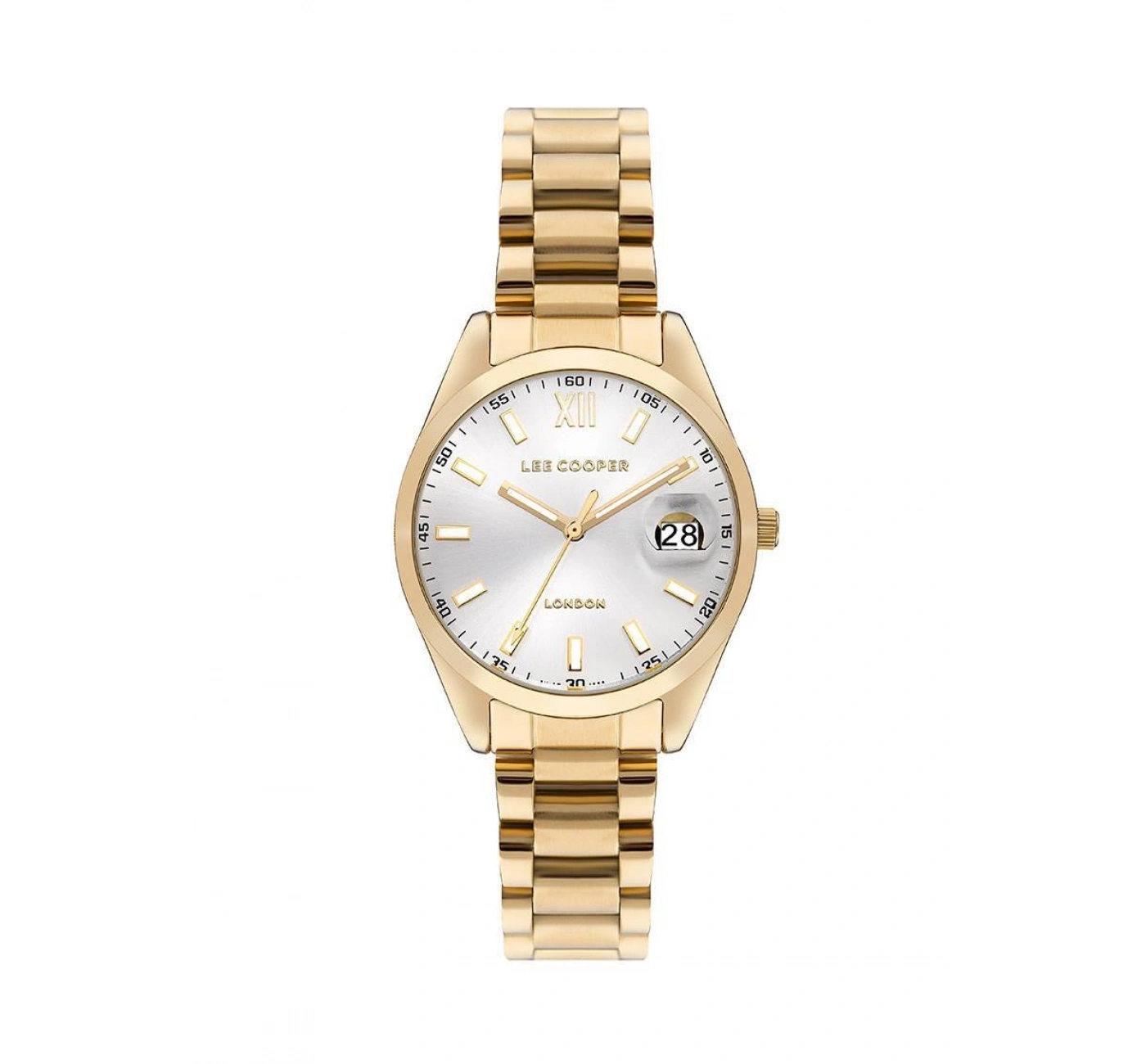 Lee Cooper LC07827.130 Kadın Kol Saati