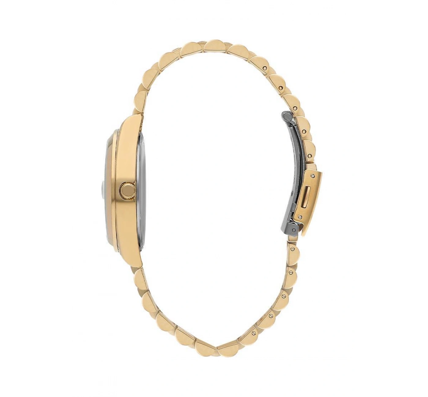 Lee Cooper LC07827.130 Kadın Kol Saati