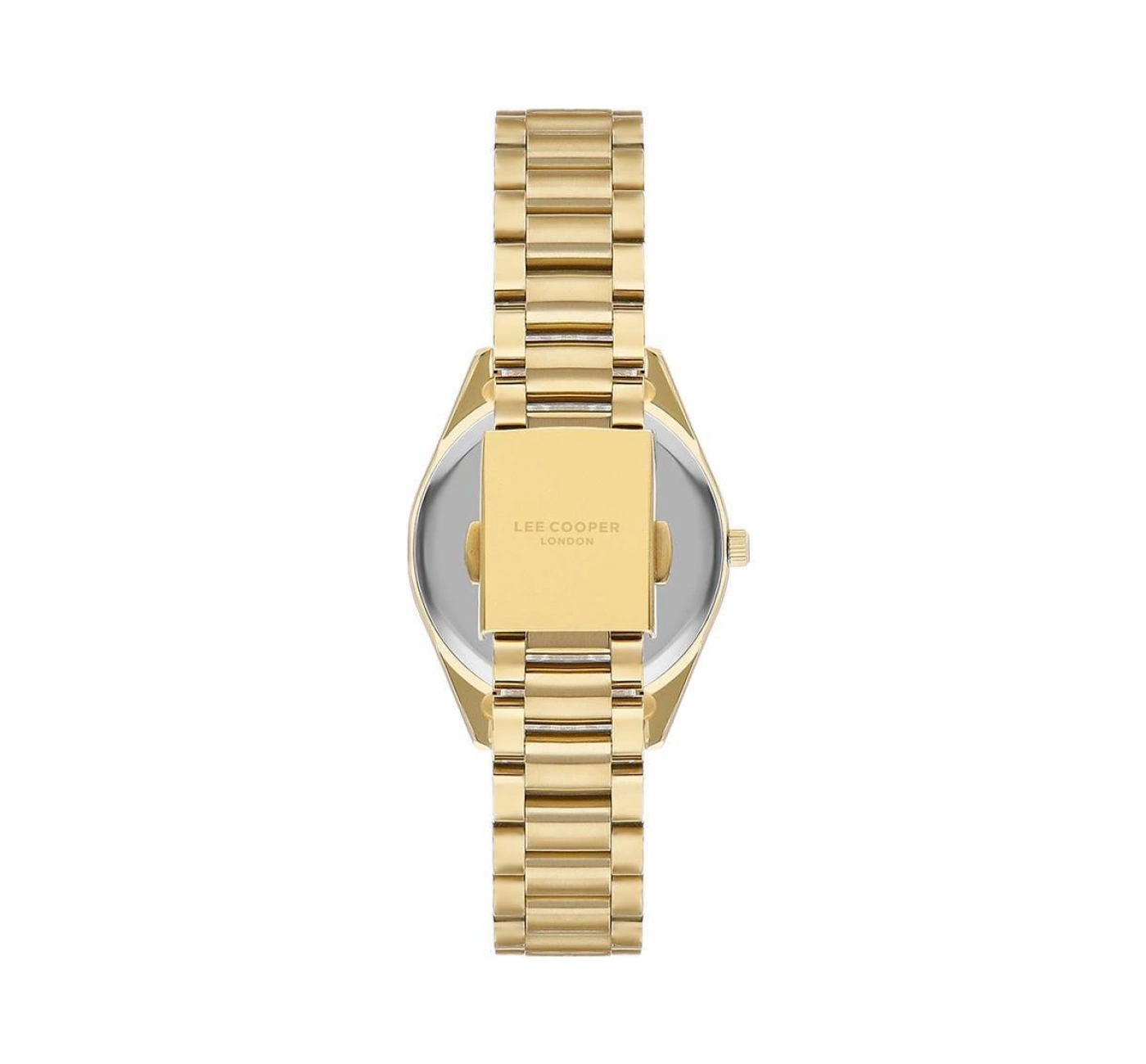 Lee Cooper LC07827.130 Kadın Kol Saati
