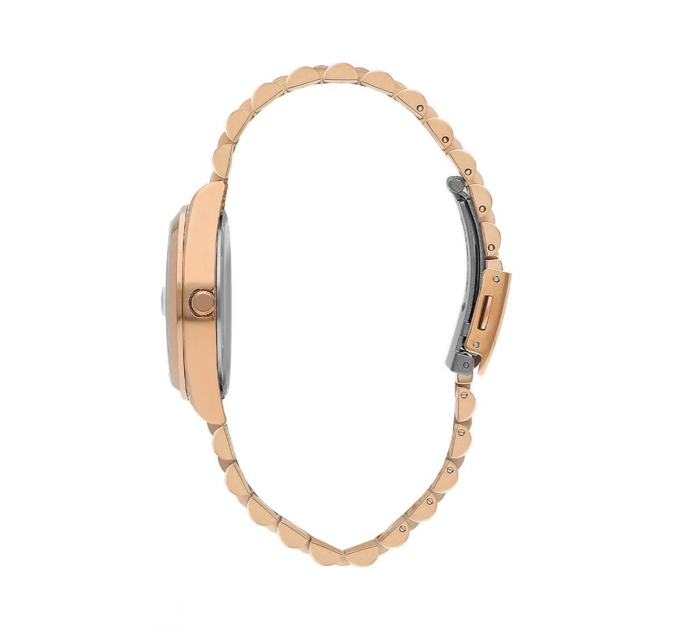 Lee Cooper LC07827.410 Kadın Kol Saati