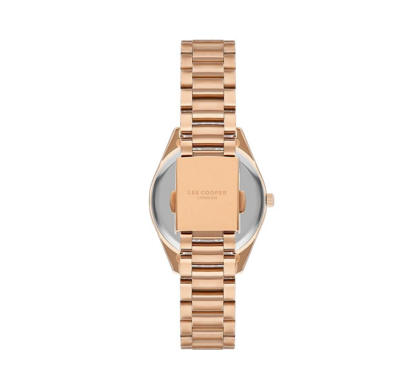 Lee Cooper LC07827.410 Kadın Kol Saati