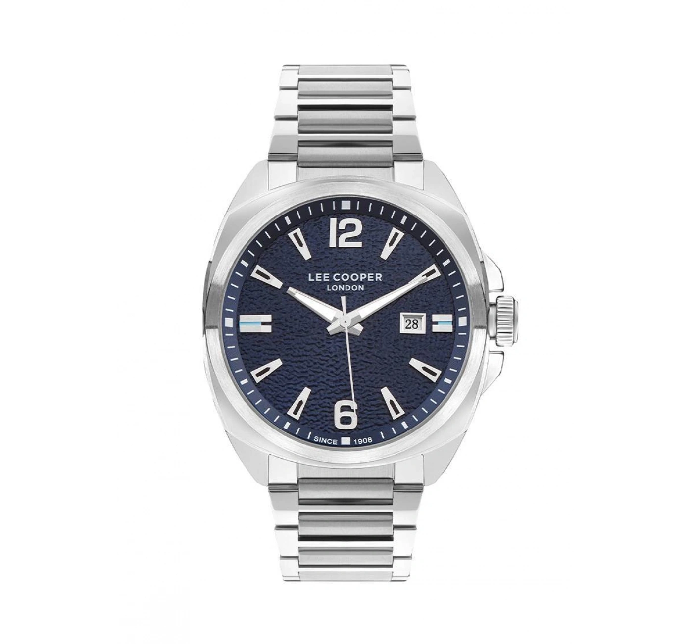 Lee Cooper LC07839.390 Kol Saati