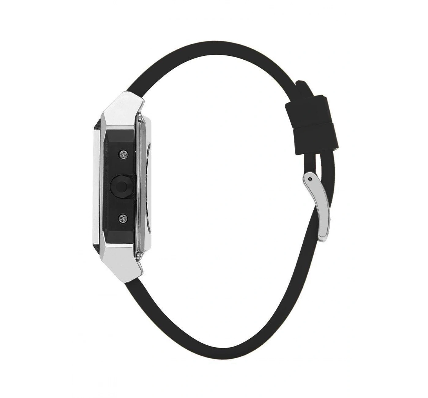 Lee Cooper LC07900.351 Erkek Kol Saati