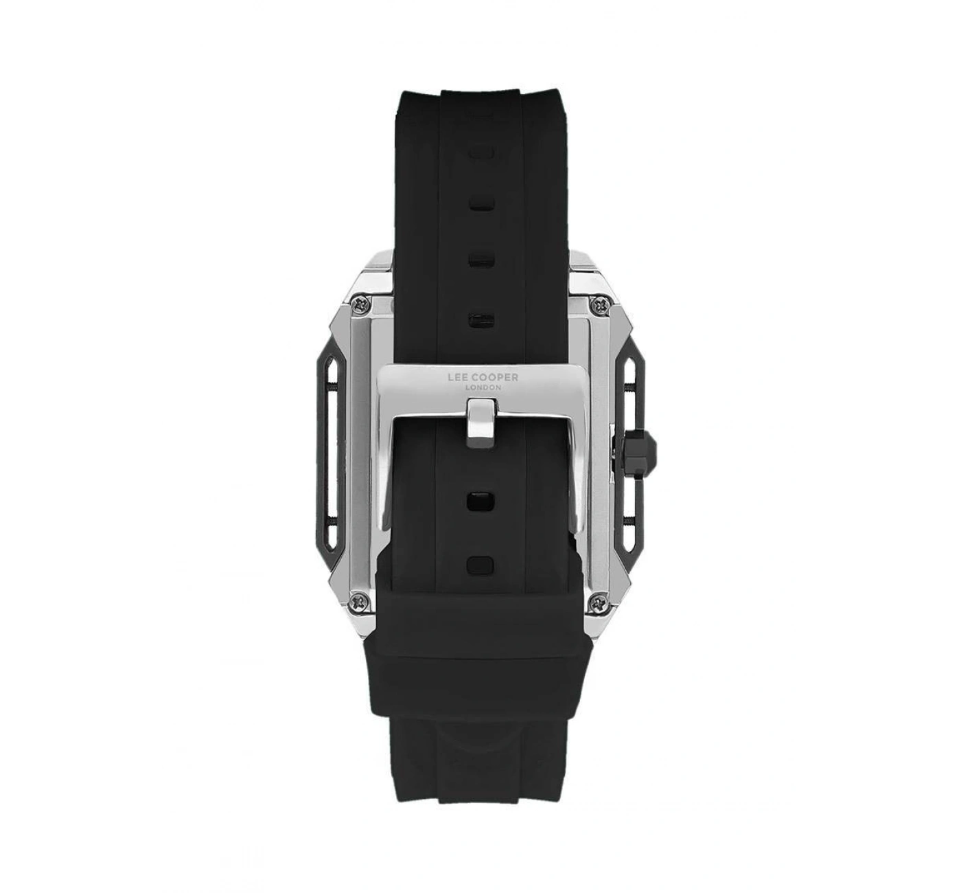 Lee Cooper LC07900.351 Erkek Kol Saati