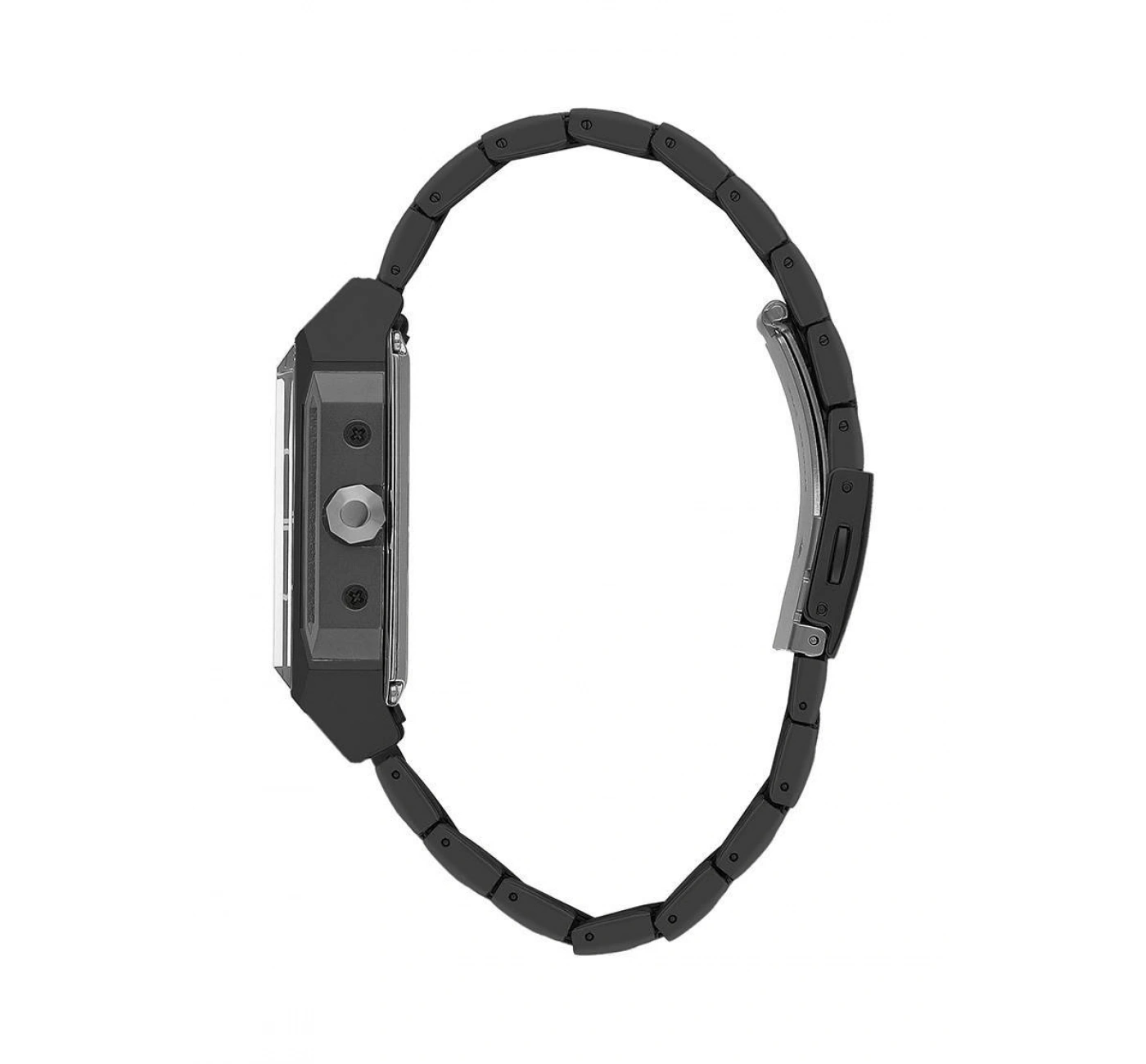 Lee Cooper LC07901.070 Erkek Kol Saati