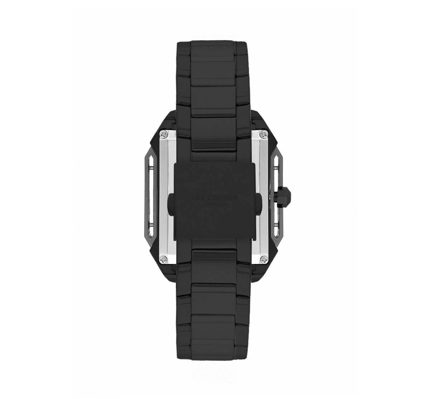 Lee Cooper LC07901.070 Erkek Kol Saati