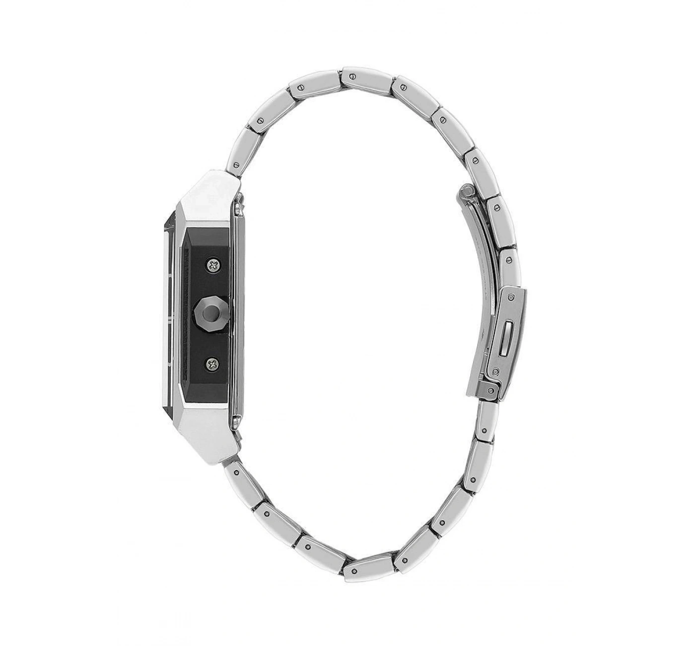 Lee Cooper LC07901.350 Erkek Kol Saati