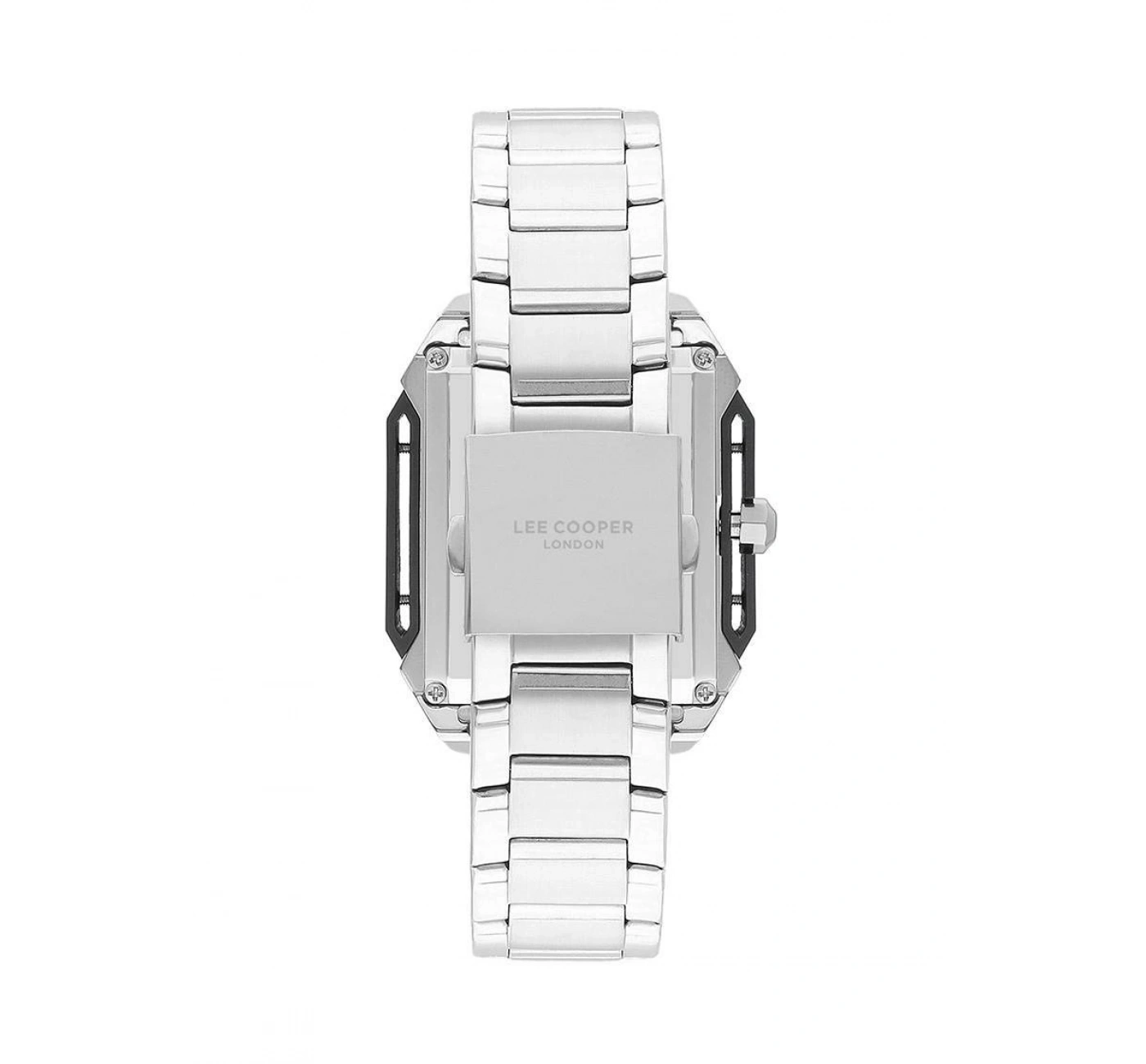 Lee Cooper LC07901.350 Erkek Kol Saati