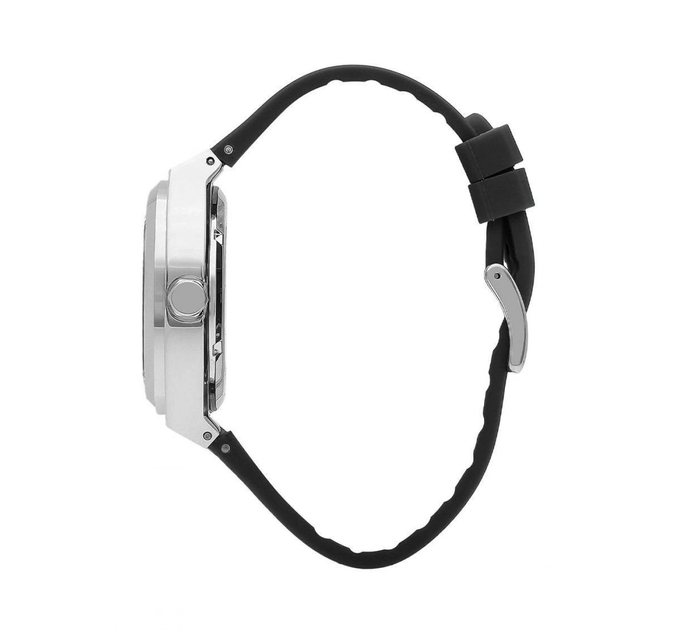 LEE COOPER Kol Saati LC07902.351