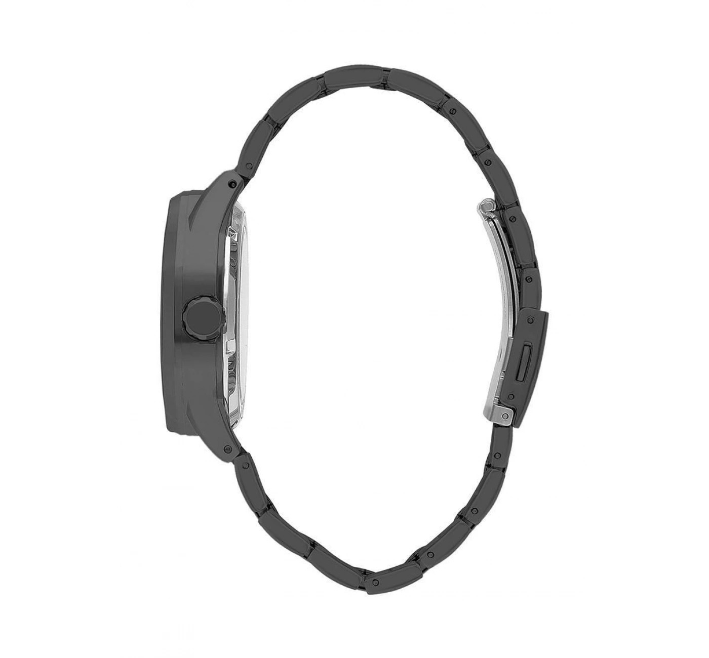 Lee Cooper LC07905.060 Erkek Kol Saati