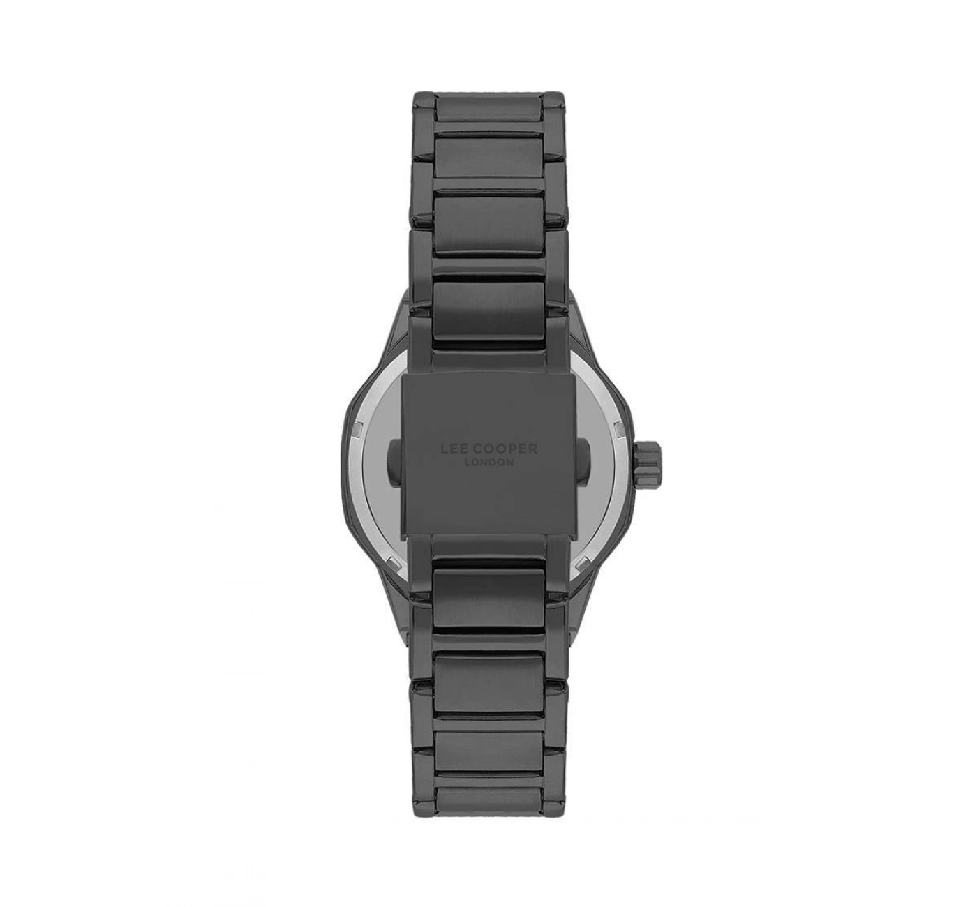 Lee Cooper LC07905.060 Erkek Kol Saati