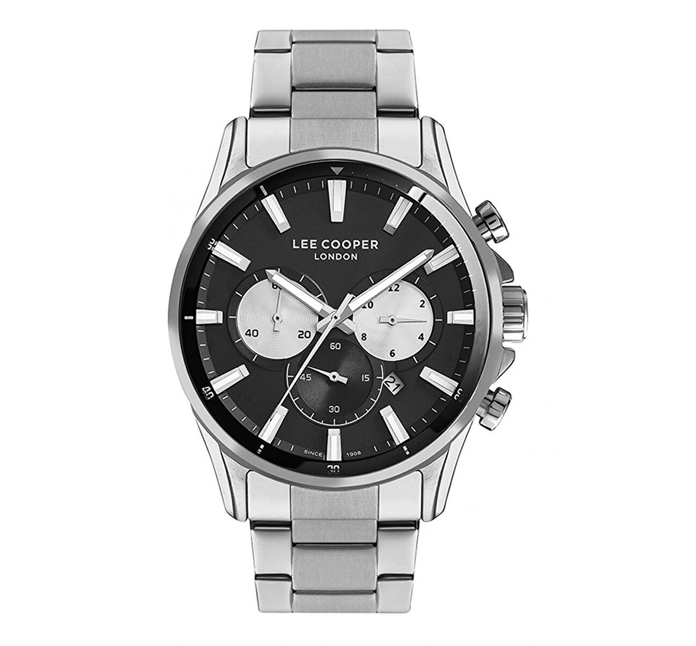 Lee Cooper LC07167.350 Kol Saati
