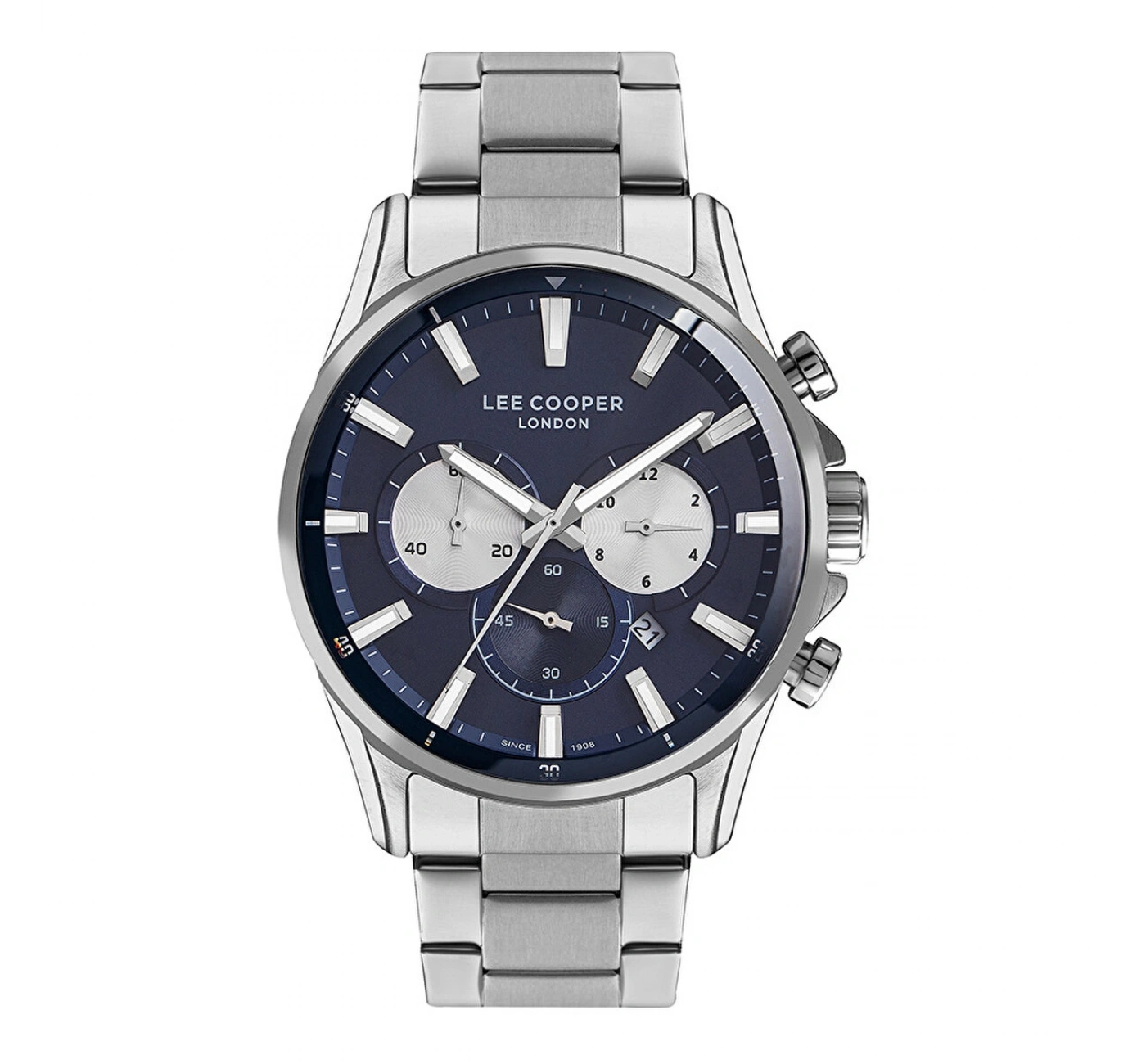 Lee Cooper LC07167.390 Kol Saati