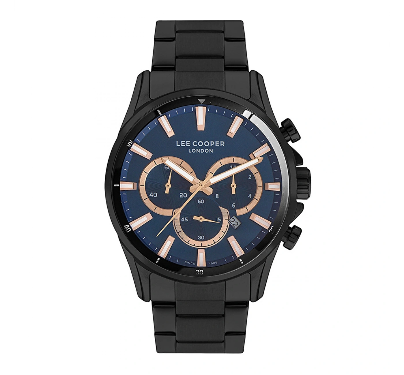 Lee Cooper LC07167.650 Kol Saati