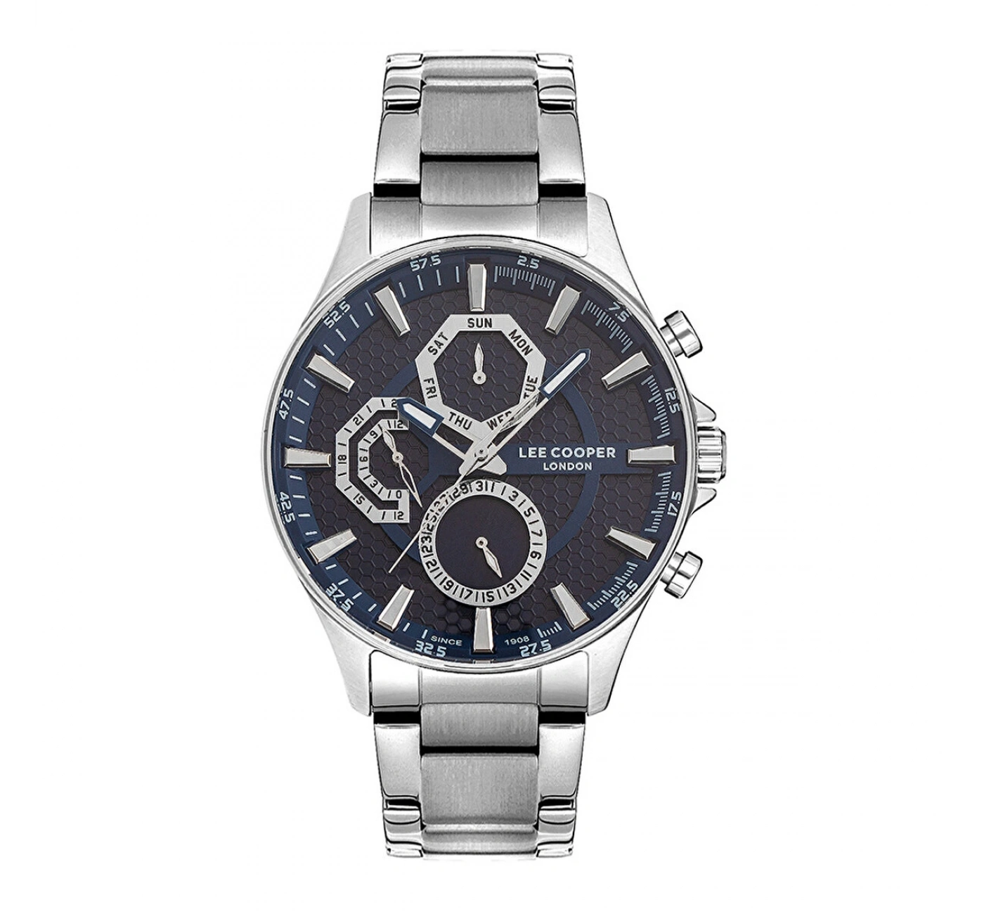 Lee Cooper LC07169.390 Kol Saati