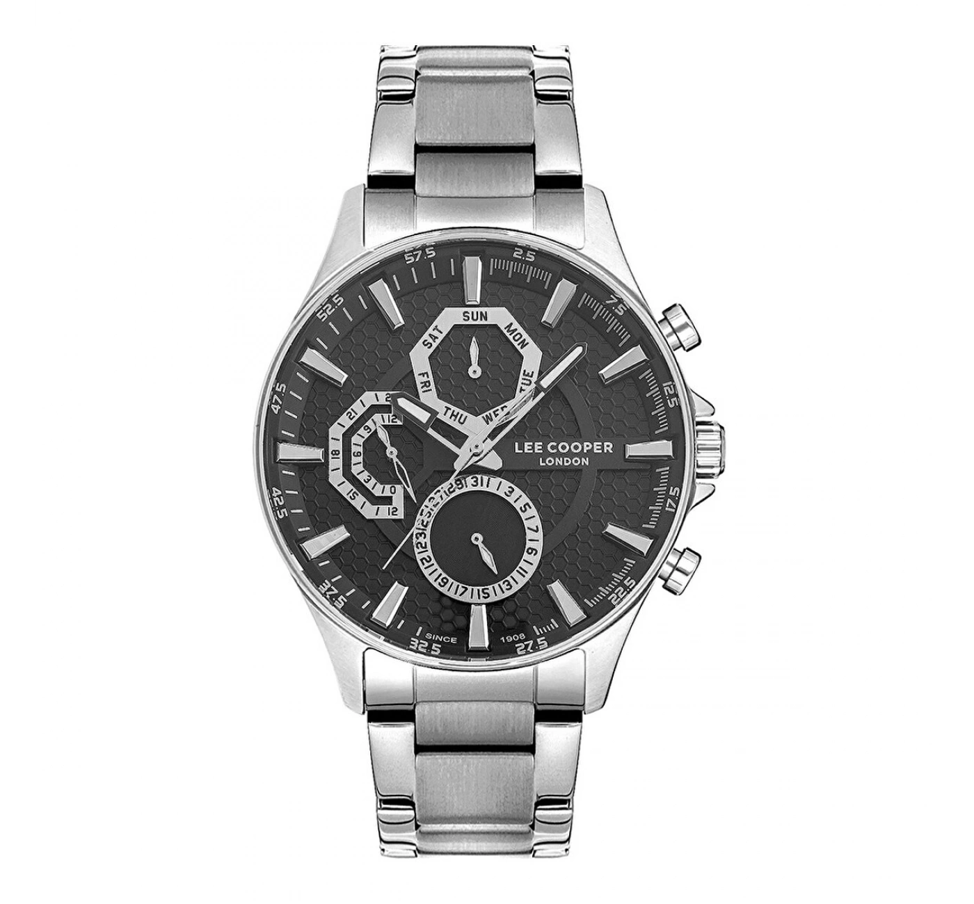 Lee Cooper LC07169.350 Kol Saati