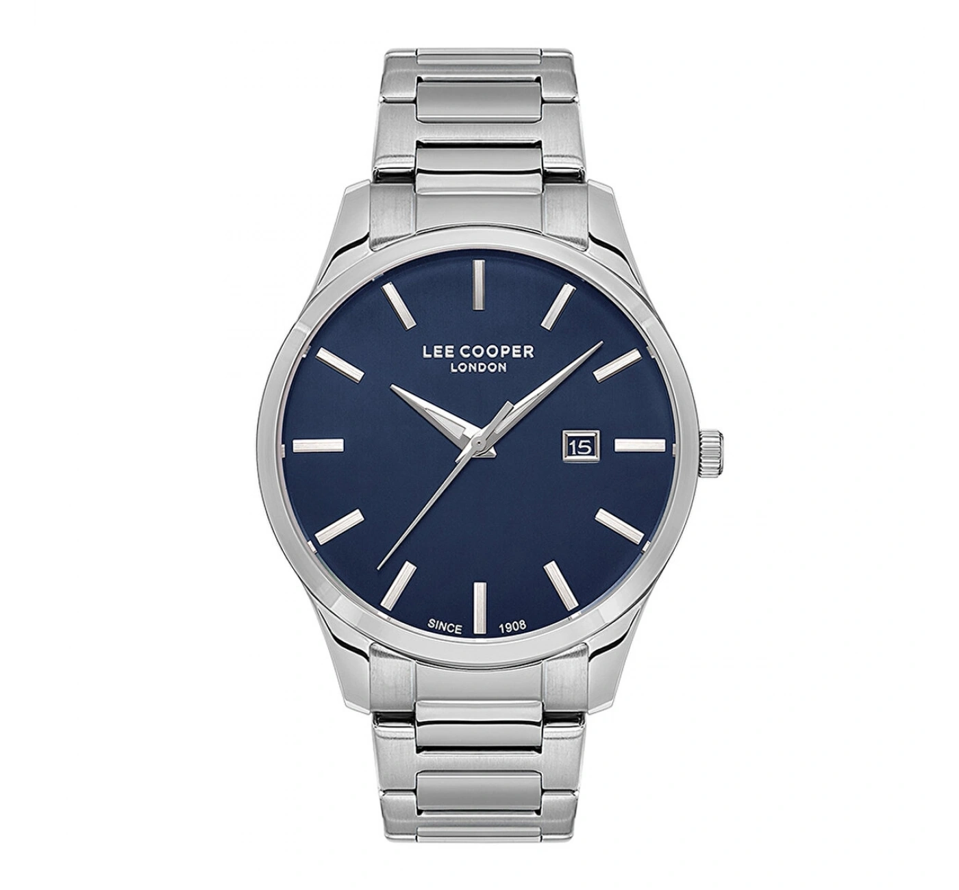 Lee Cooper LC07359.390-NM Kol Saati