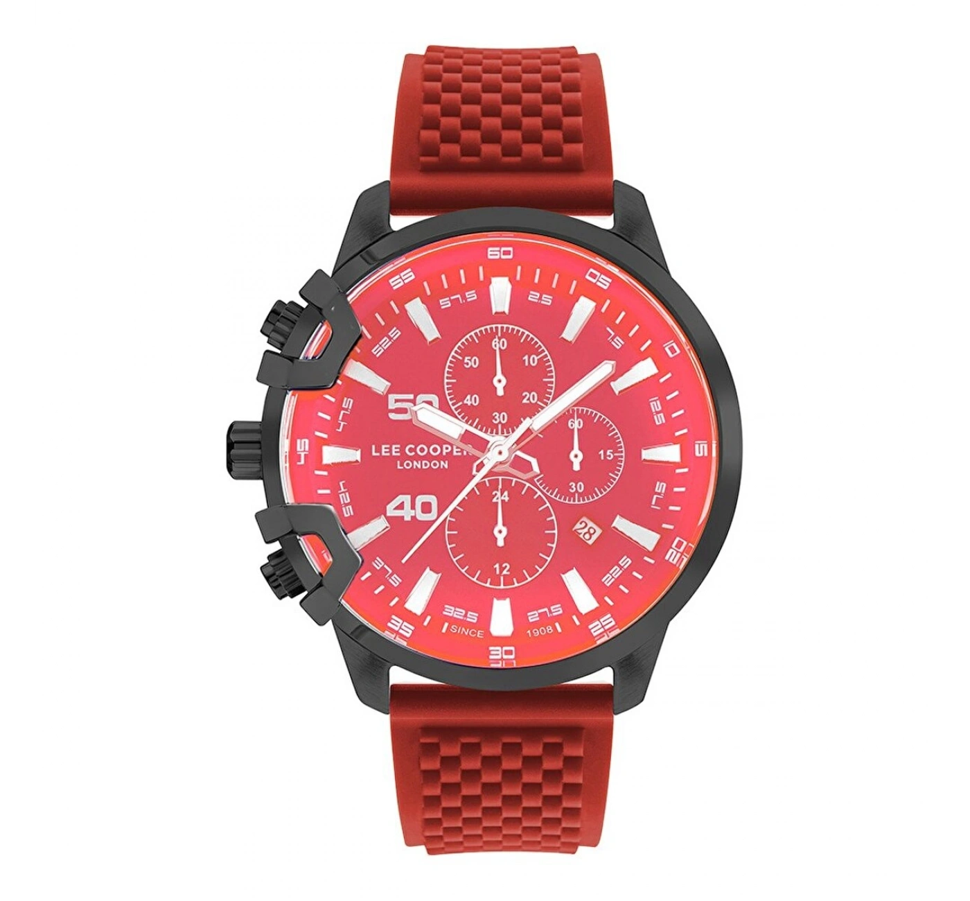 Lee Cooper LC07470.658 Kol Saati