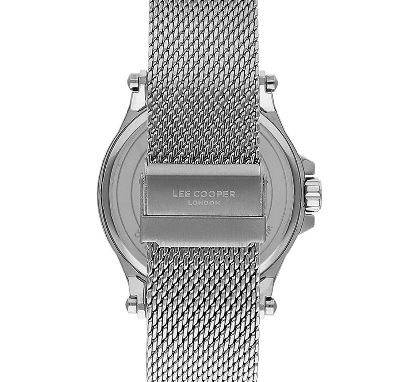 Lee Cooper LC07587.350 Erkek Kol Saati