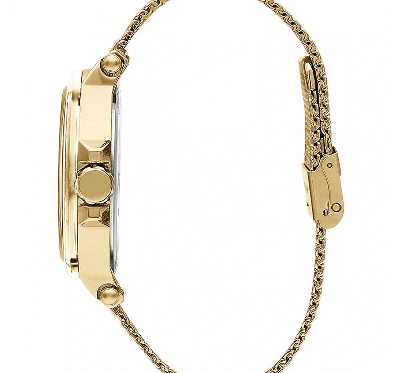 Lee Cooper LC07587.150 Erkek Kol Saati