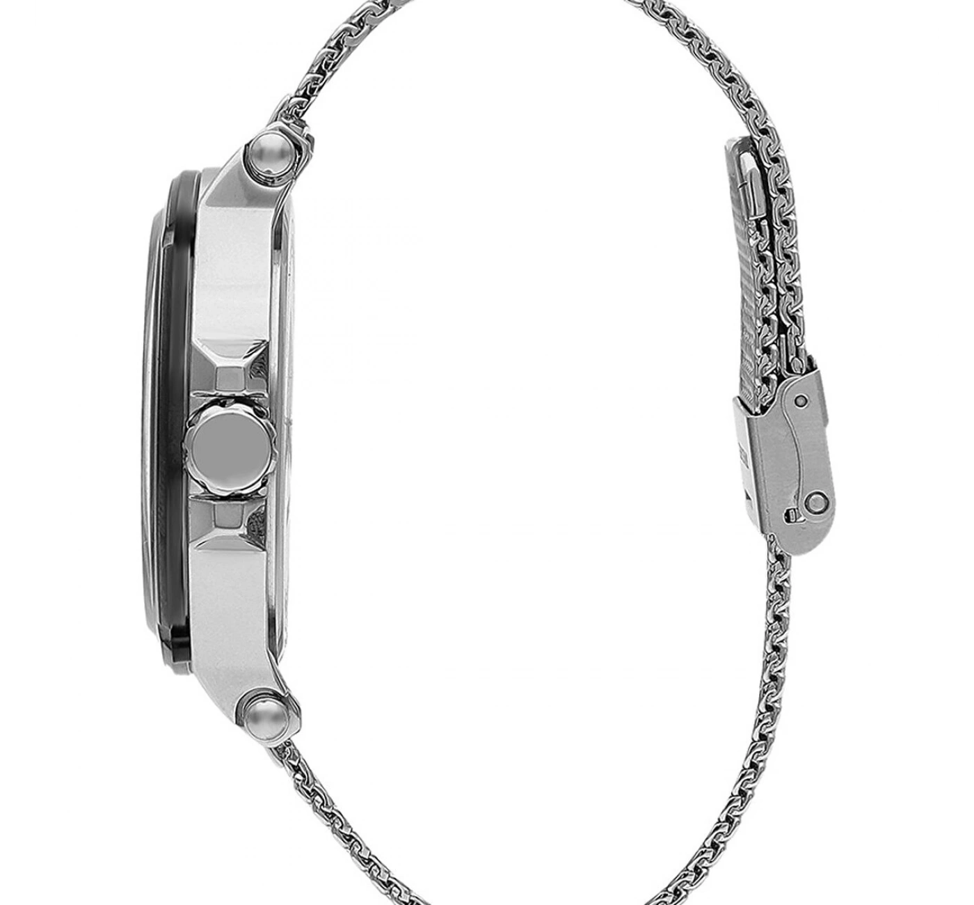 Lee Cooper LC07587.350 Erkek Kol Saati