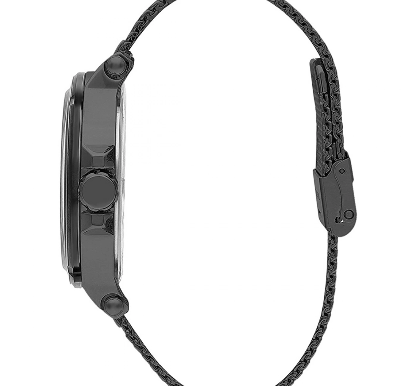 Lee Cooper LC07587.060 Erkek Kol Saati