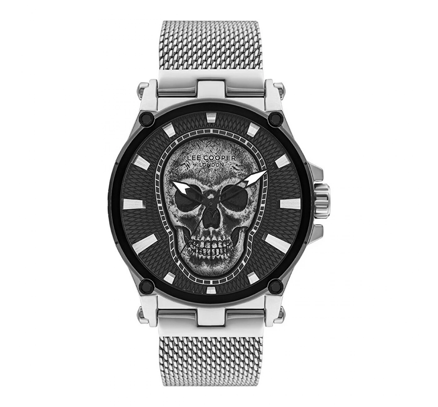 Lee Cooper LC07587.350 Erkek Kol Saati