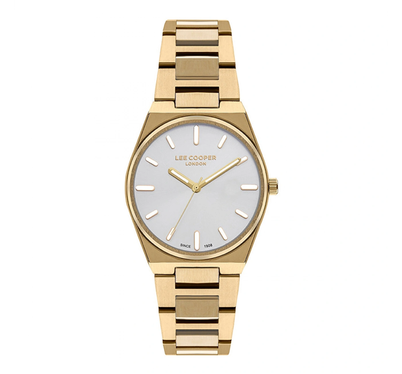 Lee Cooper LC07609.130 Kol Saati