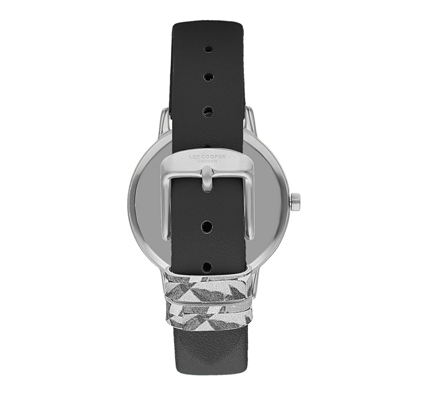 Lee Cooper LC07646.351 Kol Saati