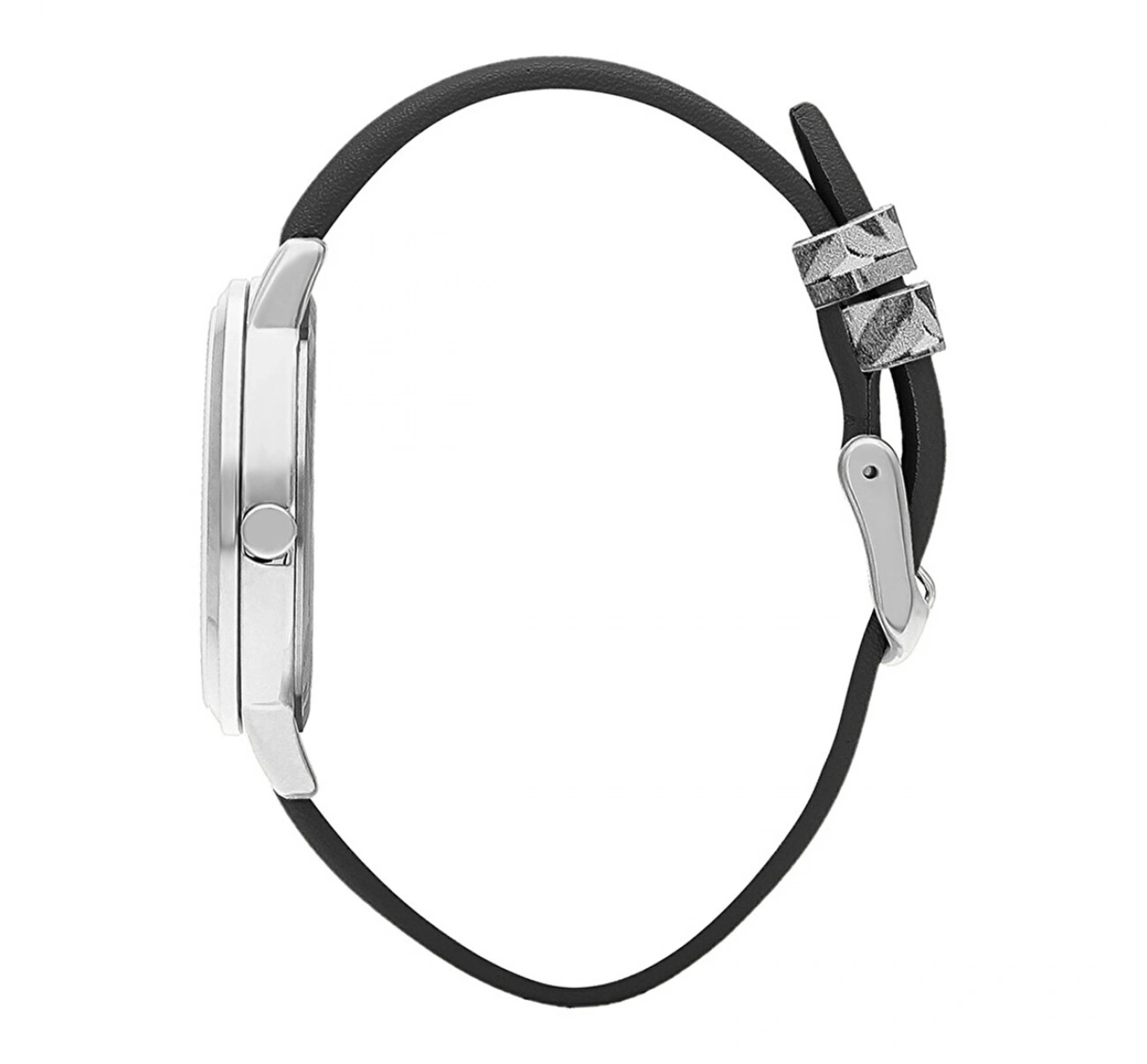 Lee Cooper LC07646.351 Kol Saati