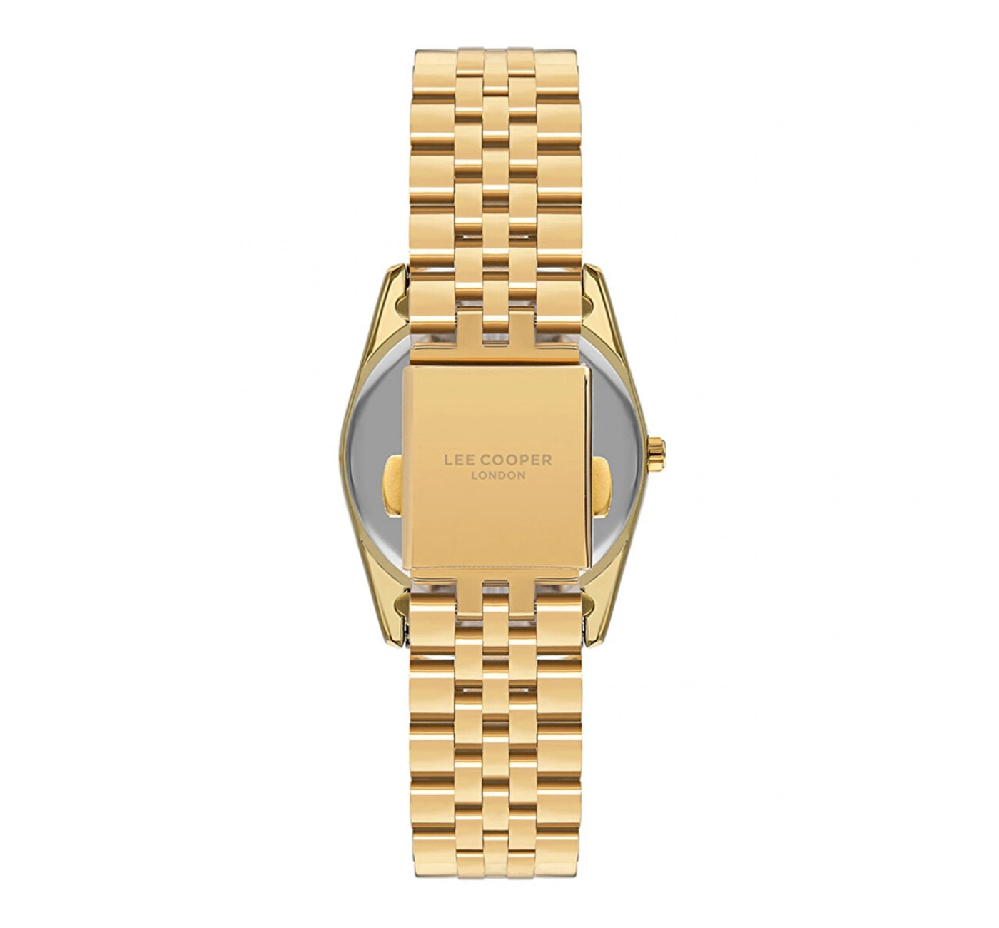 Lee Cooper LC07811.130 Kol Saati