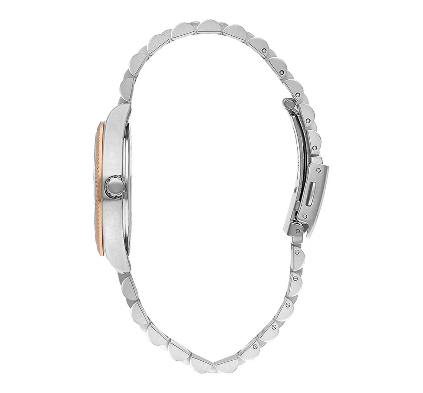 Lee Cooper LC07811.530 Kol Saati