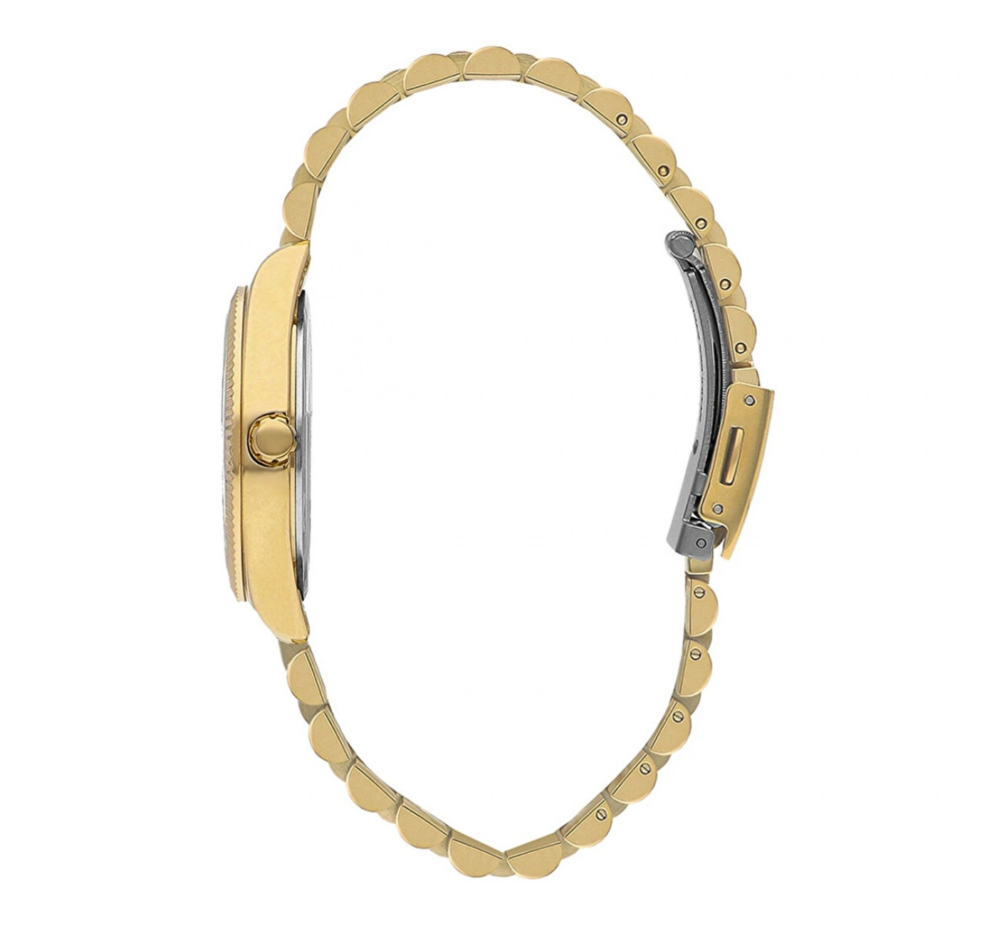 Lee Cooper LC07811.130 Kol Saati