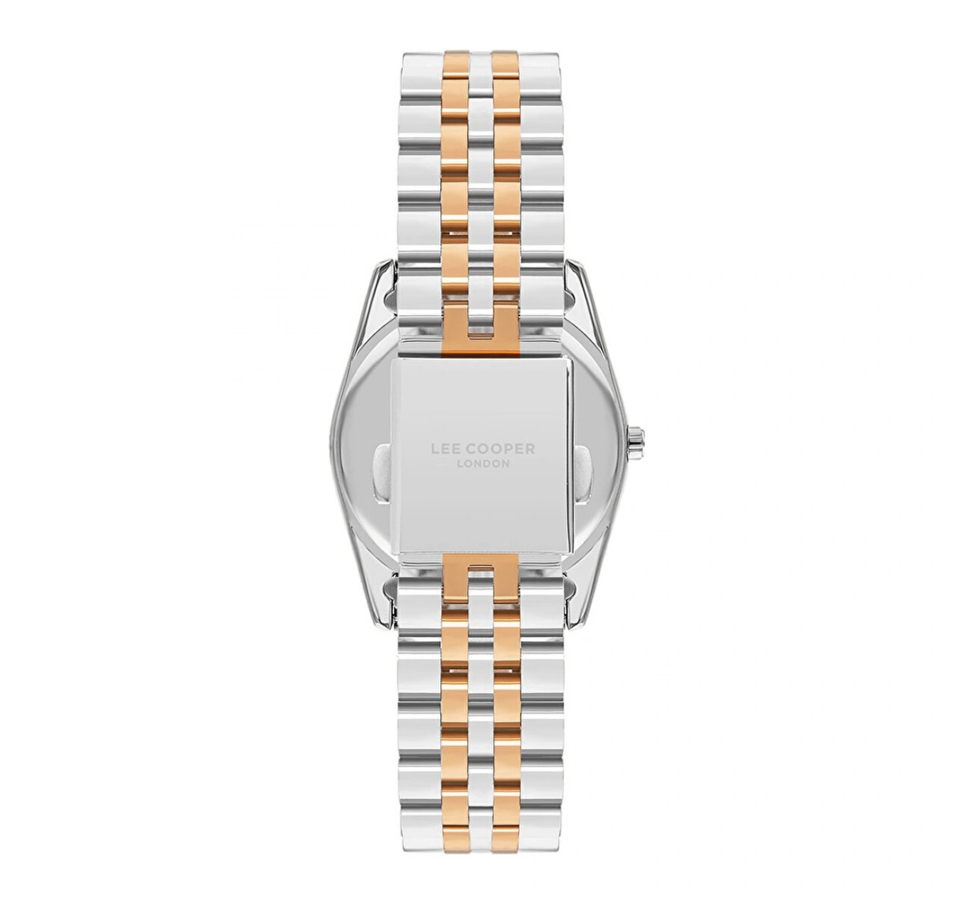 Lee Cooper LC07811.530 Kol Saati