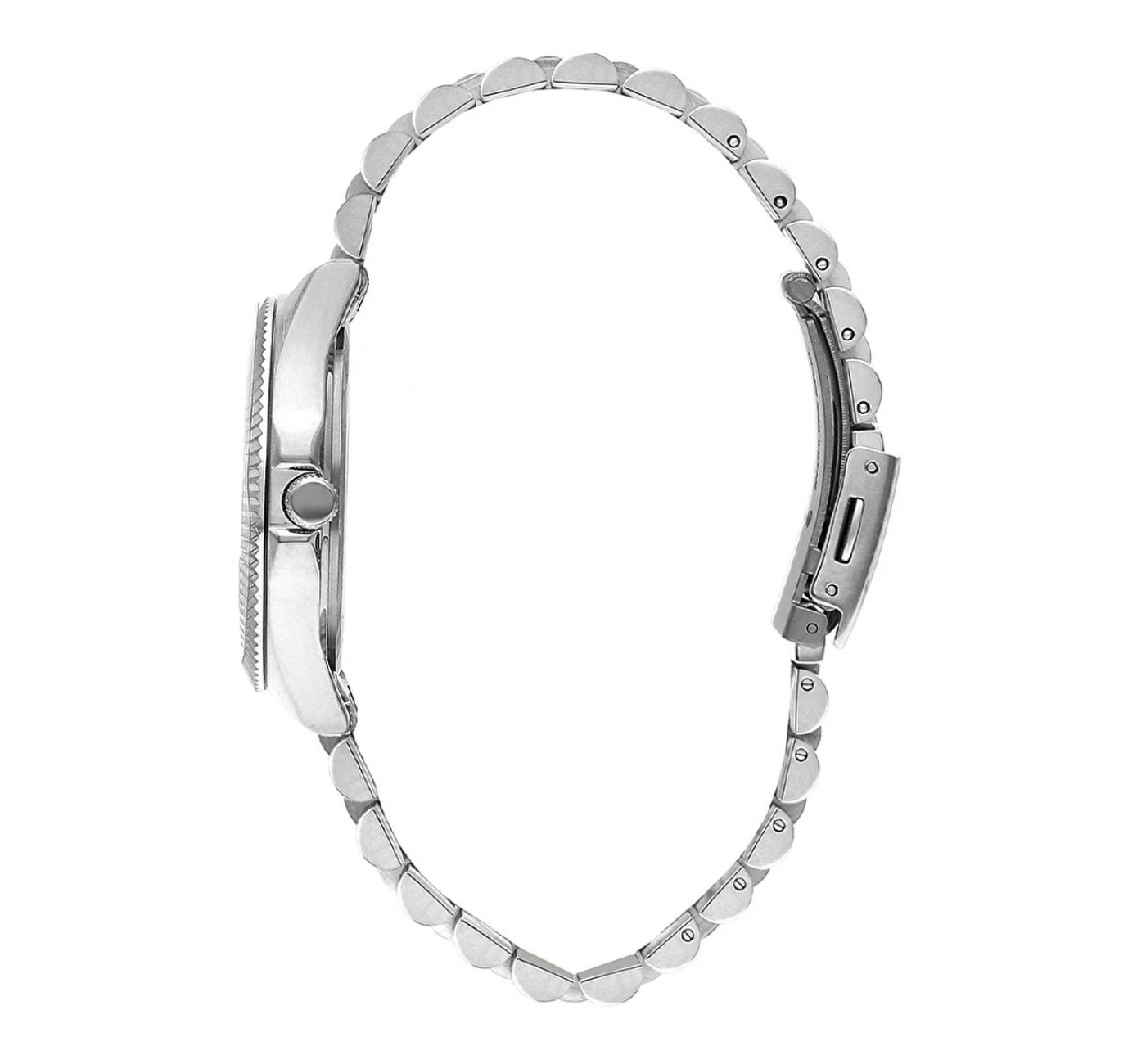 Lee Cooper LC07837.390 Kol Saati