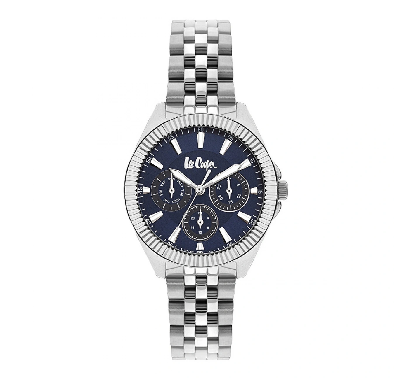 Lee Cooper LC07837.390 Kol Saati
