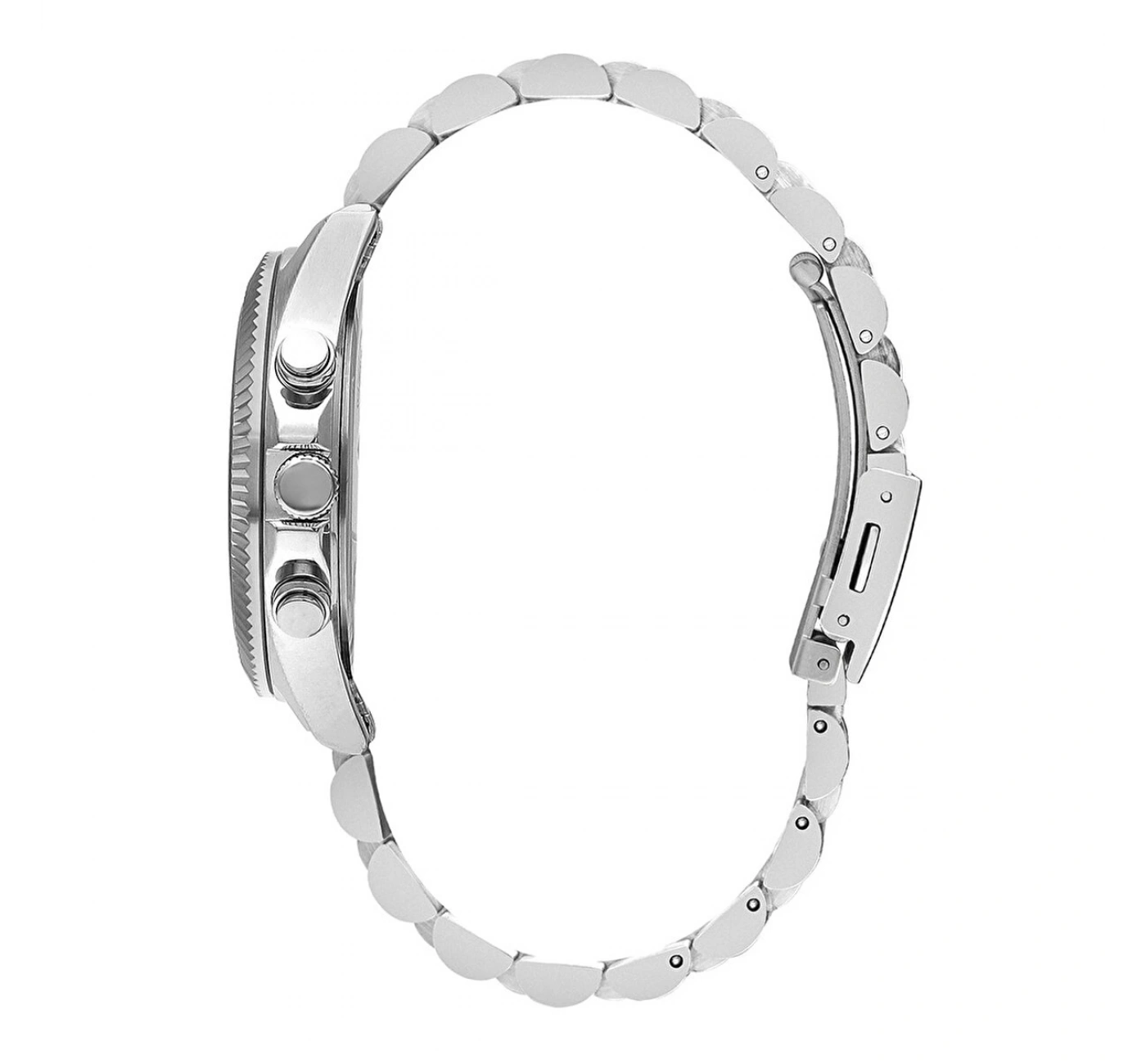 Lee Cooper LC07838.390 Kol Saati