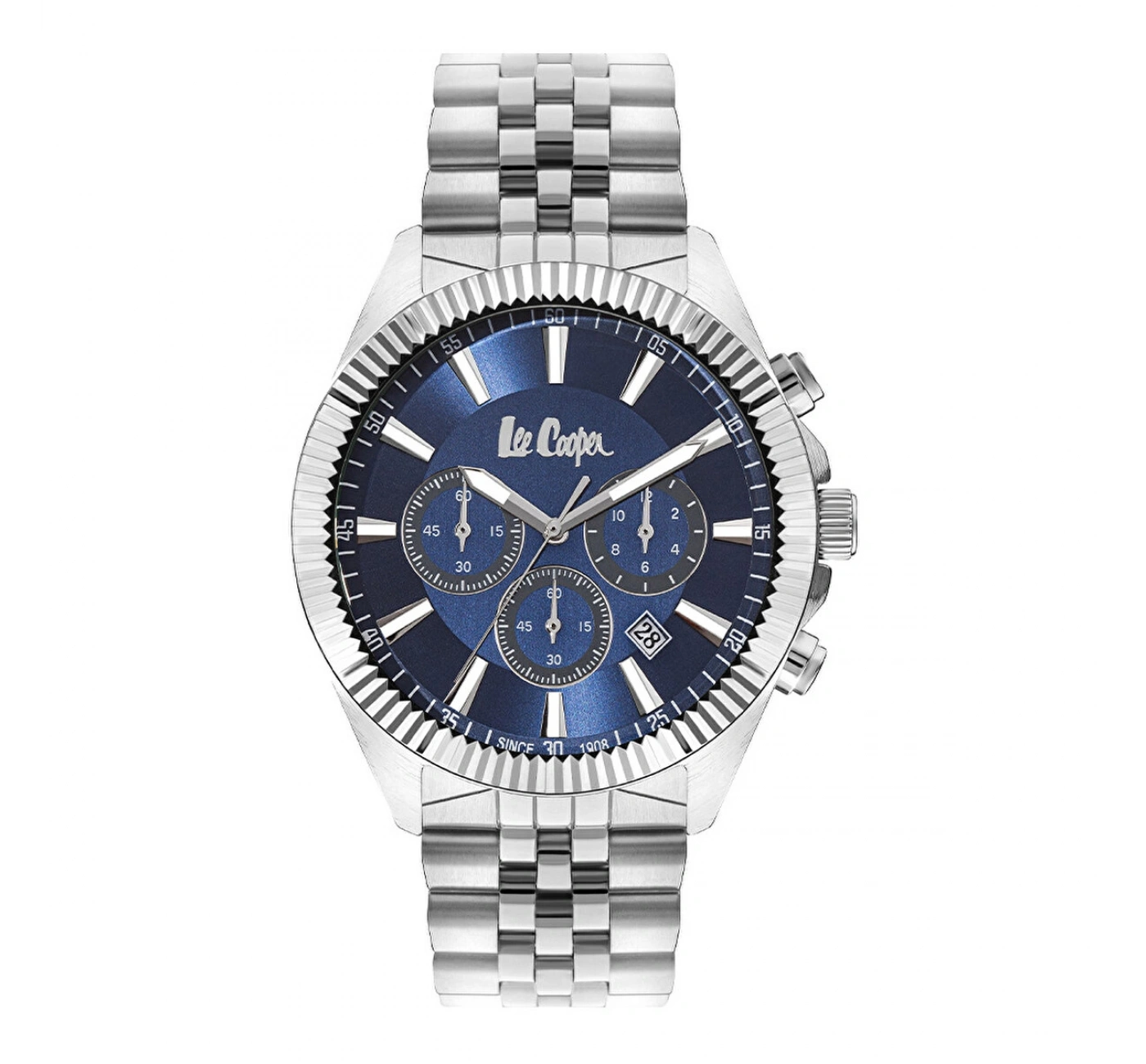 Lee Cooper LC07838.390 Kol Saati