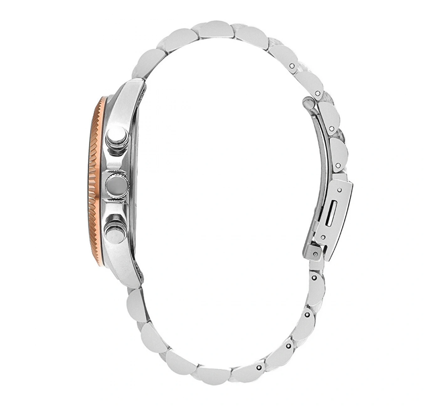 Lee Cooper LC07838.560 Kol Saati