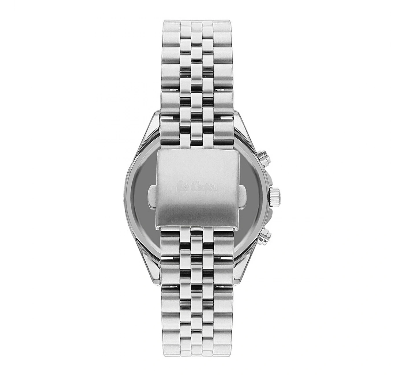 Lee Cooper LC07838.390 Kol Saati