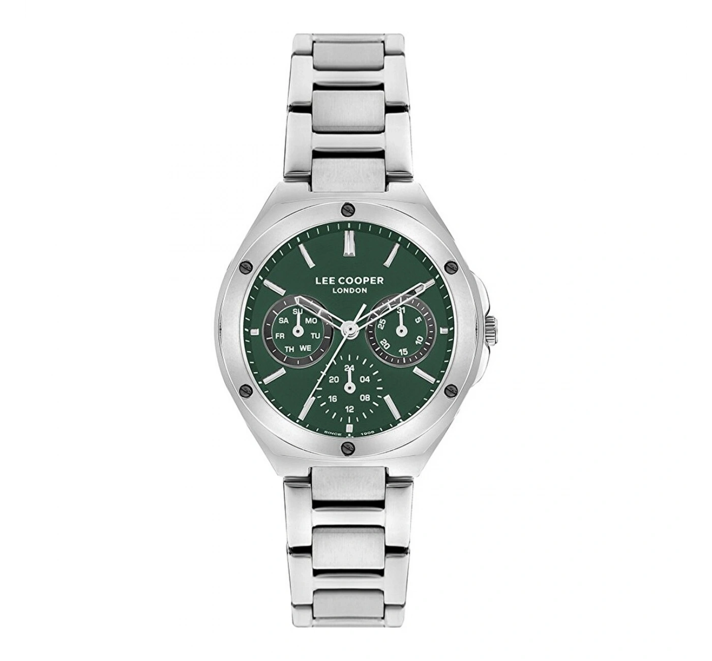 Lee Cooper LC07844.370 Kol Saati