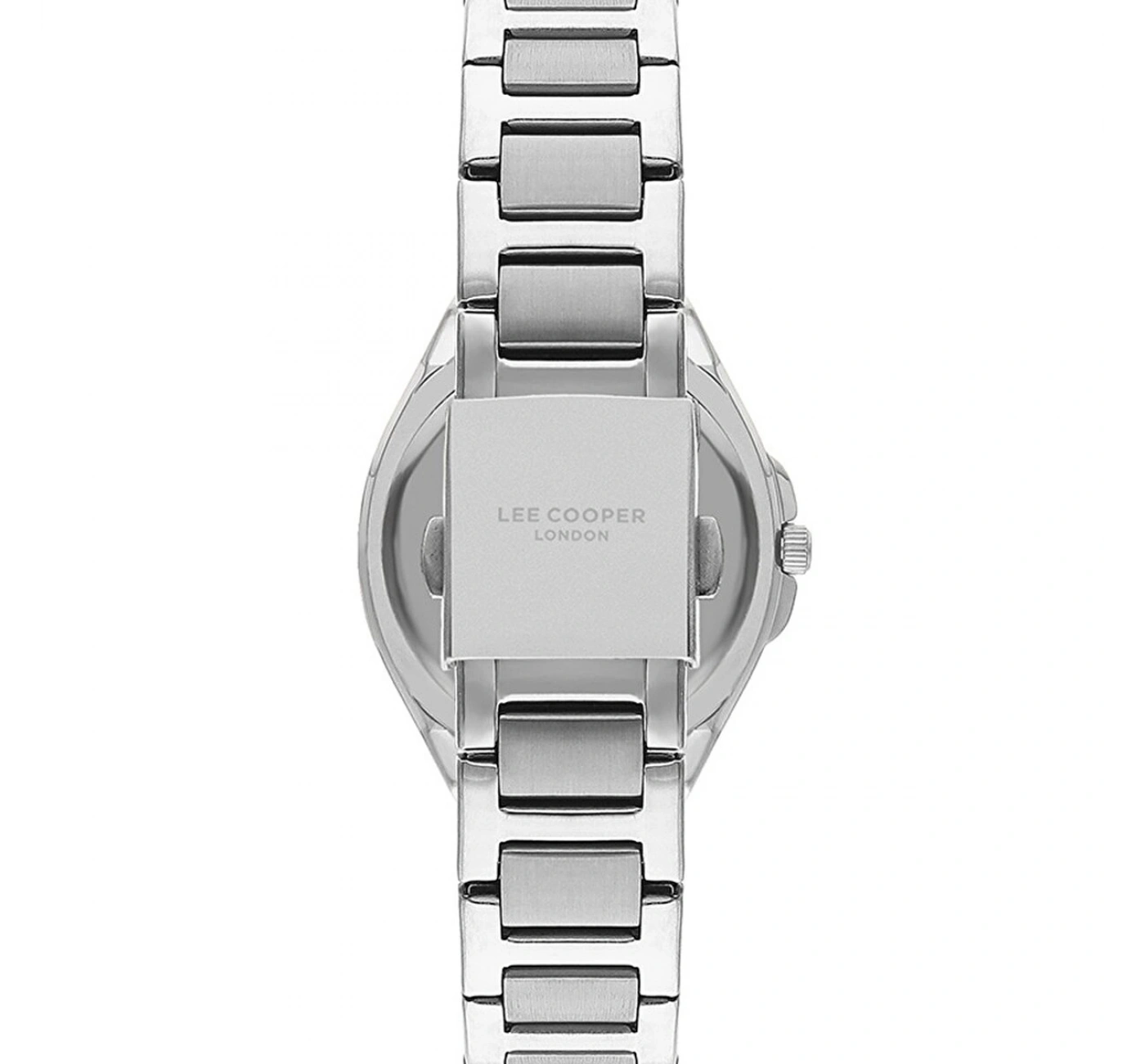 Lee Cooper LC07844.350 Kol Saati